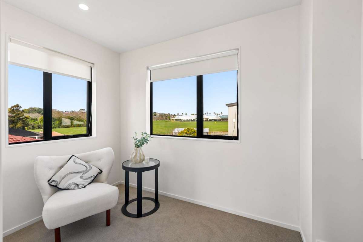 11B Mandarin Place_4