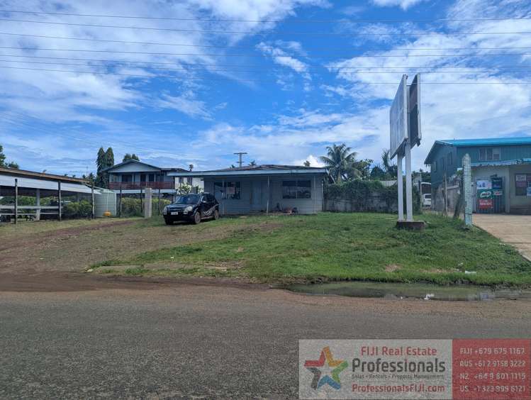 Address withheld Taveuni_24