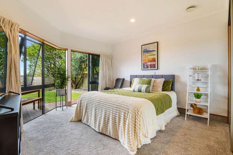 48 Clansman Terrace Gulf Harbour_53