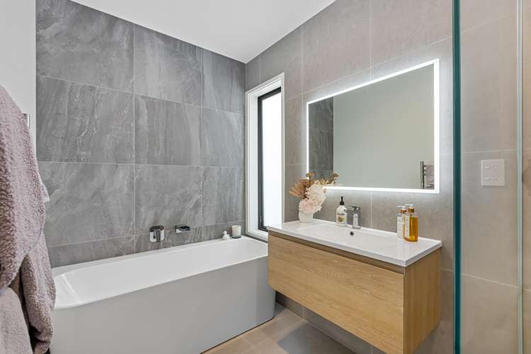 14 Odlin Lane Red Beach_18