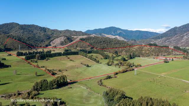 536 Matiri Valley Road Murchison_3