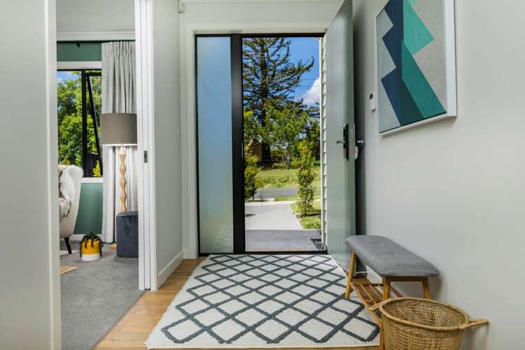 45 Nobilo Road Kumeu_14