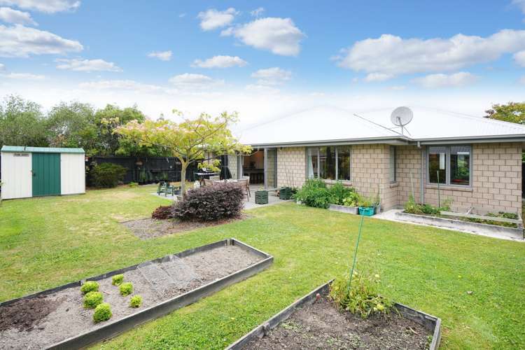 16 Freyberg Street Rangiora_18