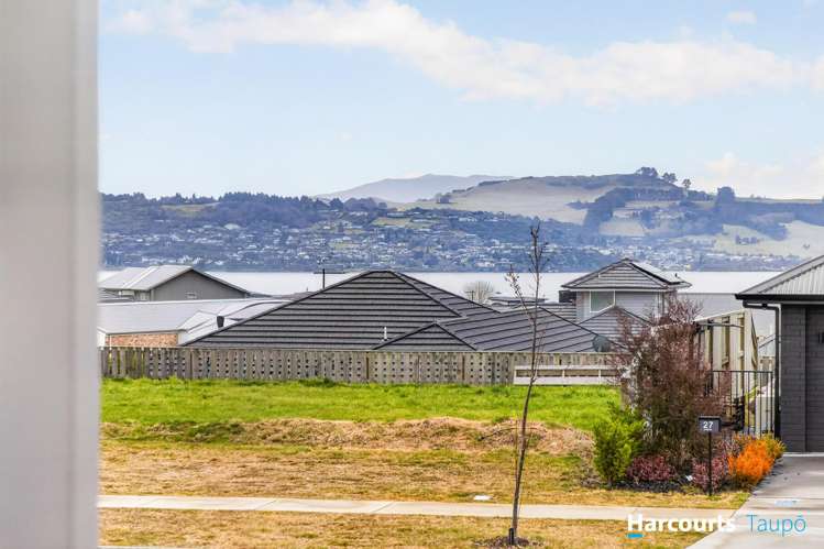 50 Makomako Crescent Wharewaka_7