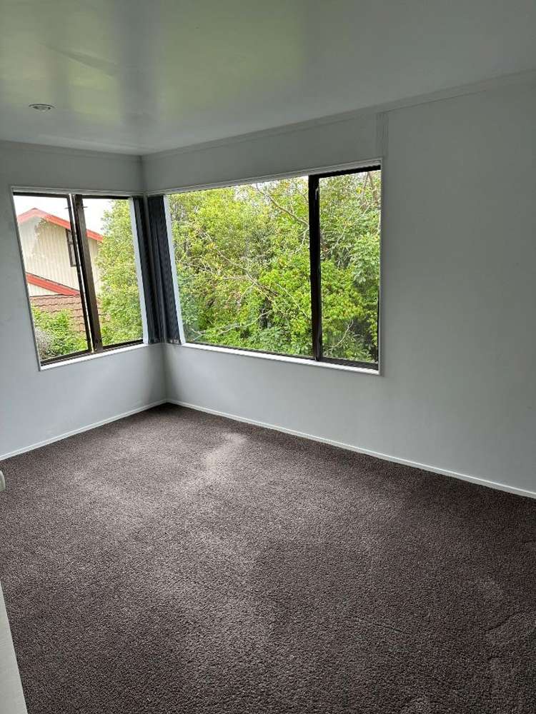 1 George Kidd Street Richmond_5