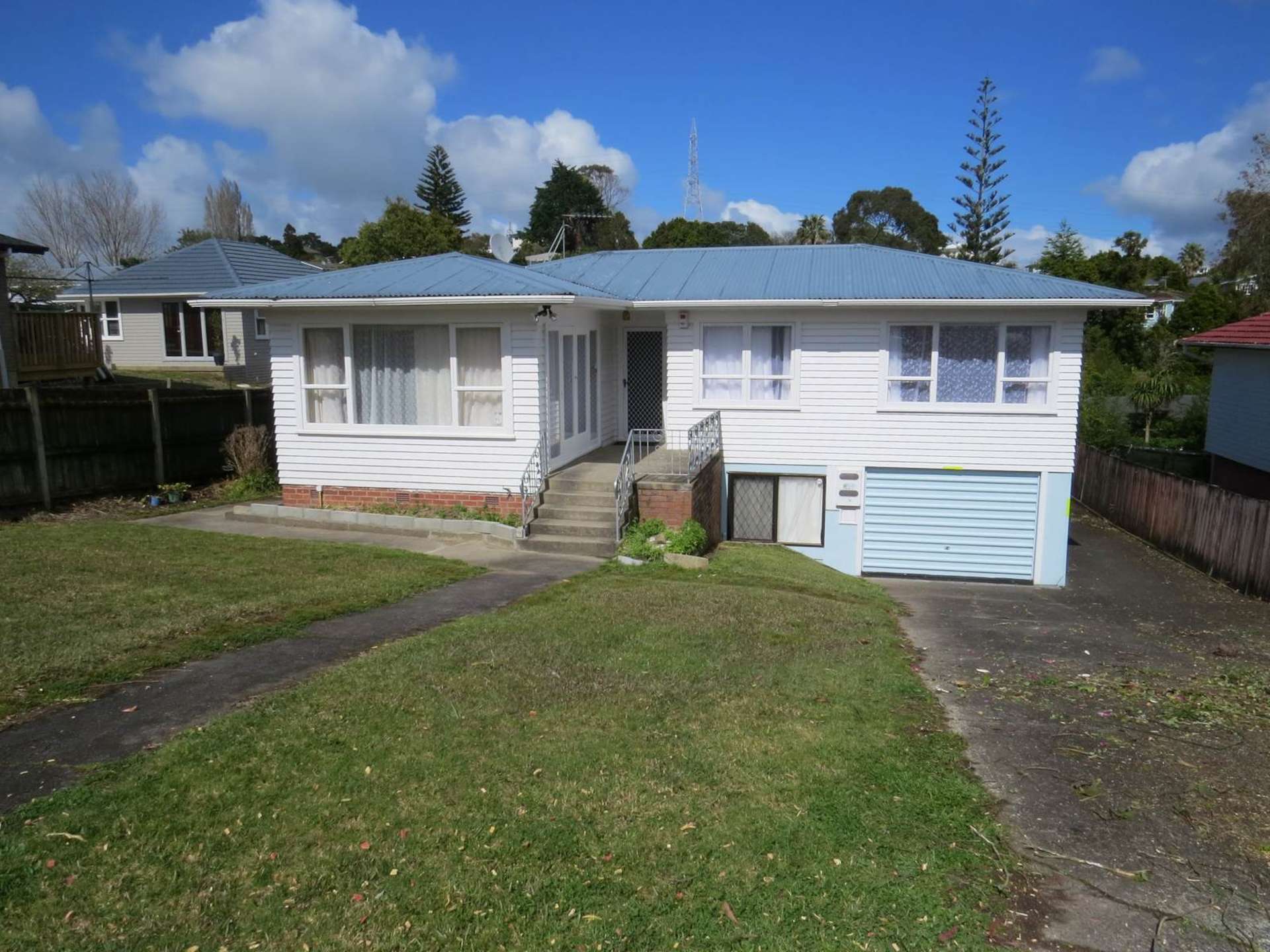 38 Oriana Avenue Lynfield_0