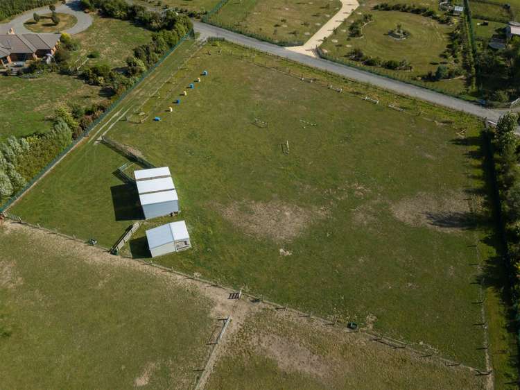 181e Willow Park Drive Opaki_14