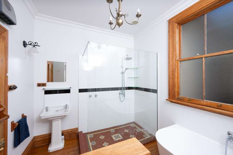 21 Athol Street Nelson_18