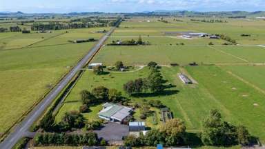 76 Robertson Road_1