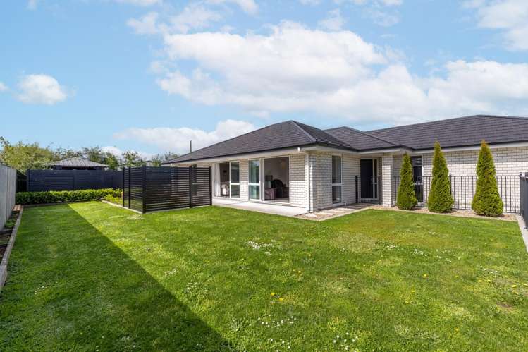 41 Hinerangi Crescent Matamata_25
