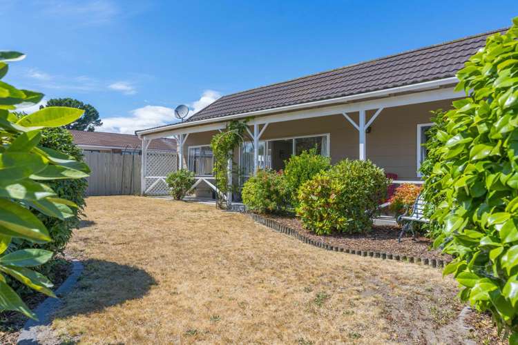 43 Arthur Crescent Hilltop_3