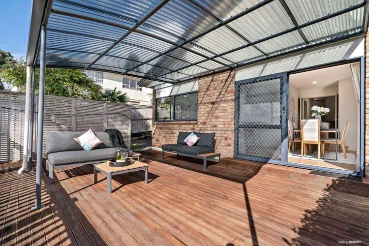 78 Luckens Road West Harbour_10