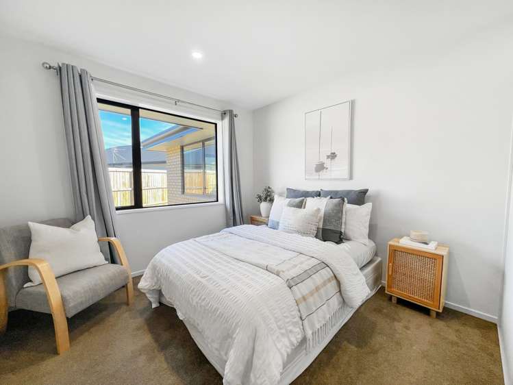 981 Goulds Road Rolleston_14