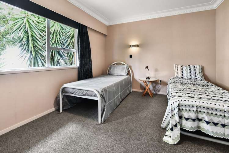 1/19 Snell Avenue Papakura_12