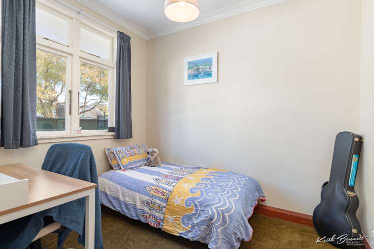 12 Seddon Street Wallaceville_5