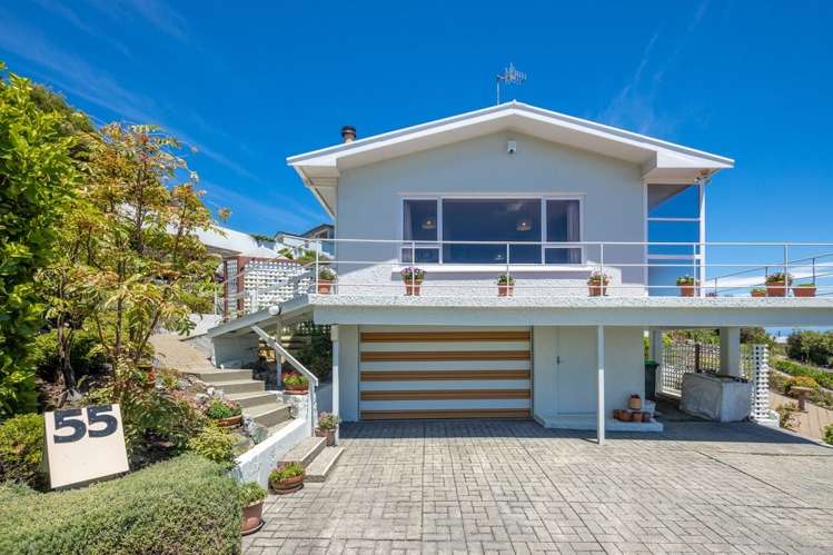 55 Marybank Road Marybank_4