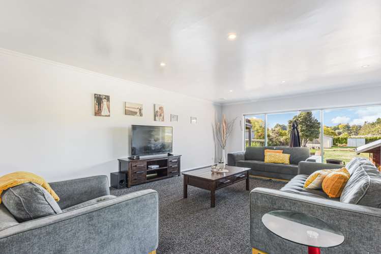 20 Goddard Road Tasman_7