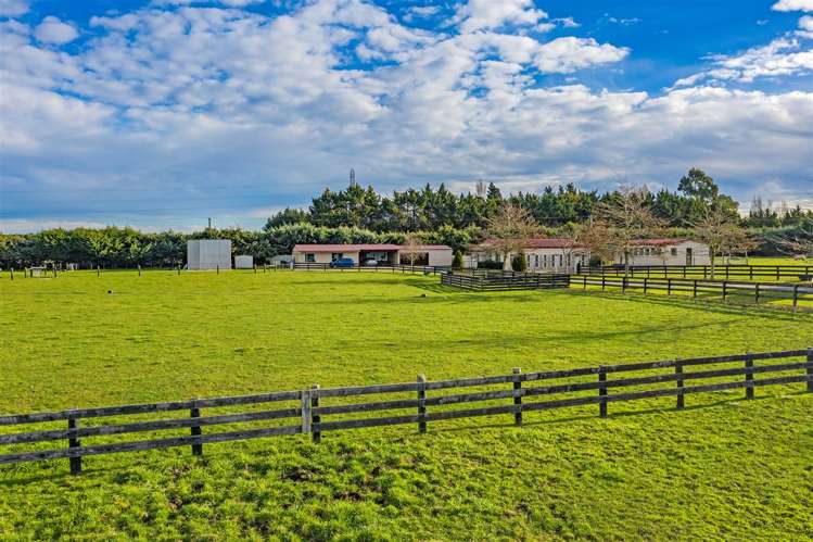 13 Bramleys Road Flaxton_37