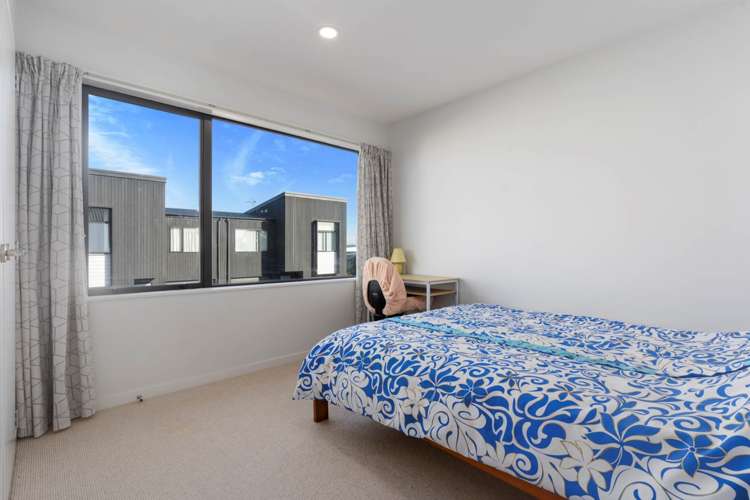 6 James Mcleod Way Silverdale_7