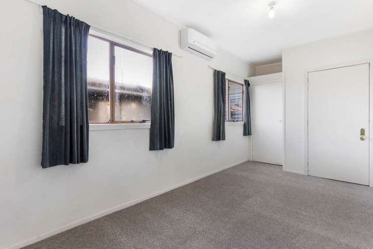 3/9 Marr Road Manurewa_11