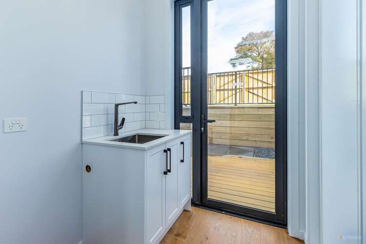 6 Sea View Terrace Seaview_24