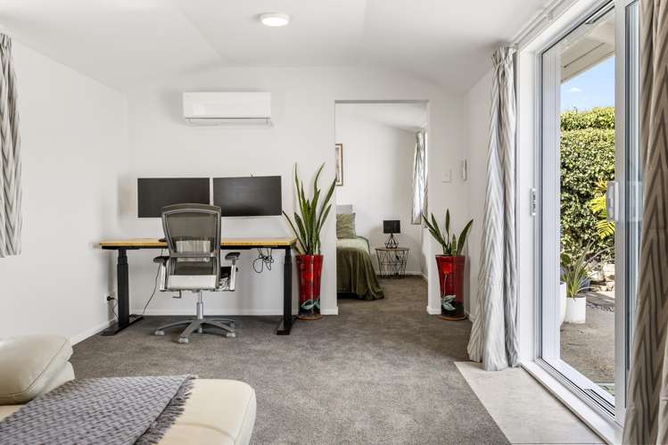 3 Rotokawa Street Taupo_6