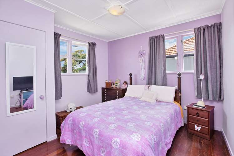 6 Cureton Street Morrinsville_6