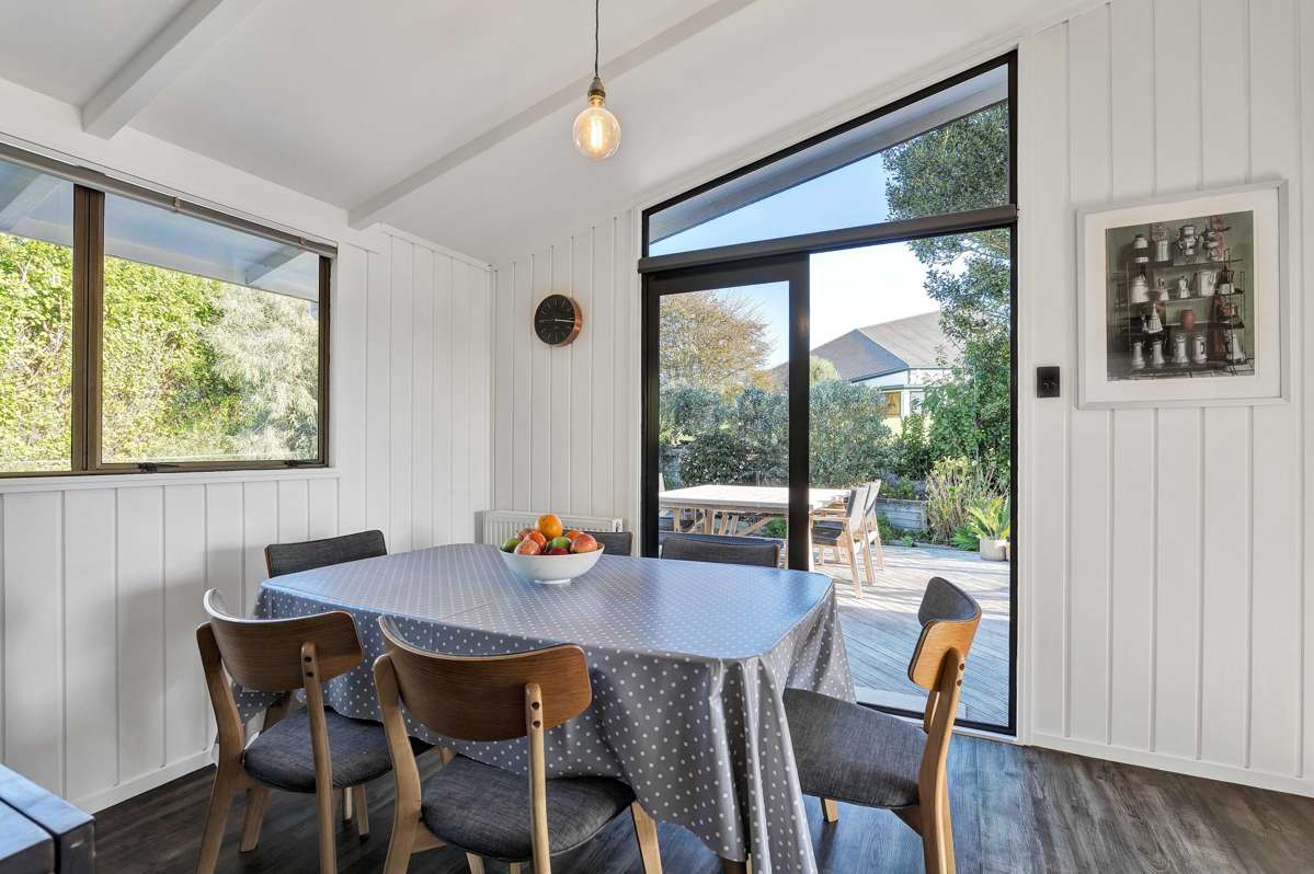 62D Poplar Grove_2
