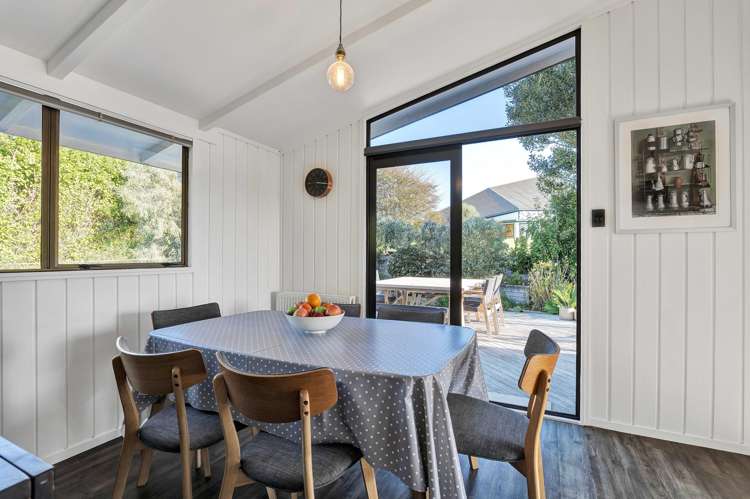 62D Poplar Grove Whalers Gate_6