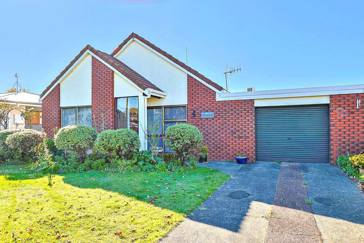 1/10 Nicholas Street_0