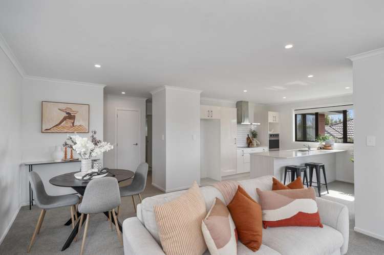 5 Tangata Way Omokoroa_5