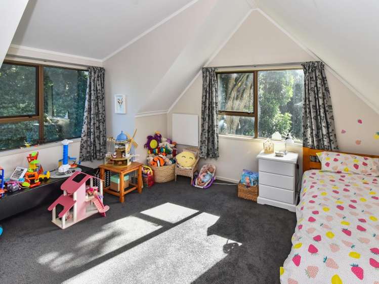 46 Kingsclere Place Goodwood Heights_11