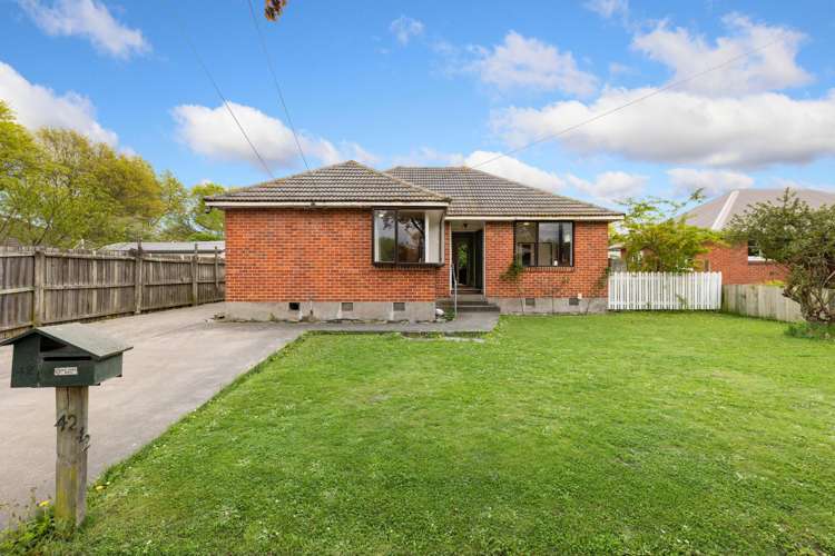 42 Attlee Crescent Bryndwr_15