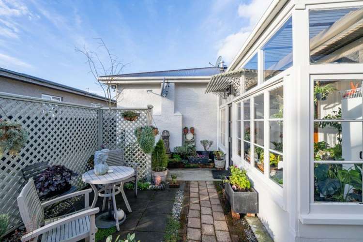 6 Melbourne Street Windsor_16