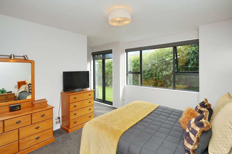 62 School Road Tai Tapu_12