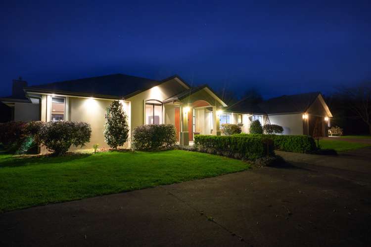 219 Crawford Road Horotiu_21