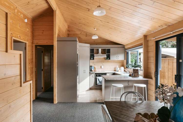 340b Oceanbeach Road Mount Maunganui_13