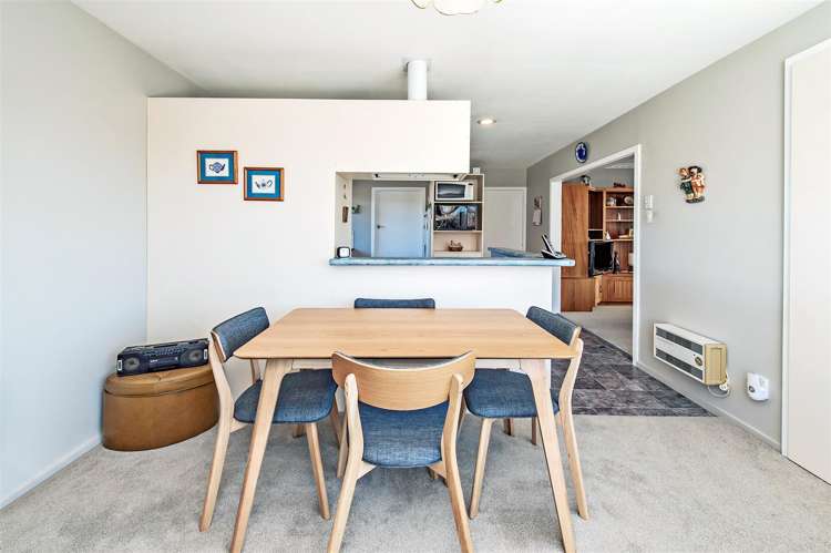 12 Otaki Street Kaiapoi_6