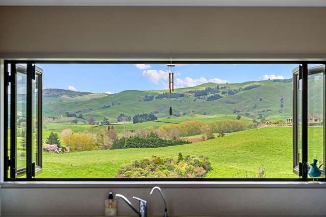 311 Bell Road Morrinsville_1
