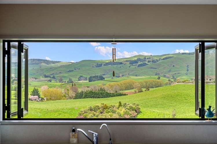 311 Bell Road Morrinsville_1