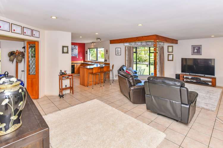 773 Great South Road Runciman_9