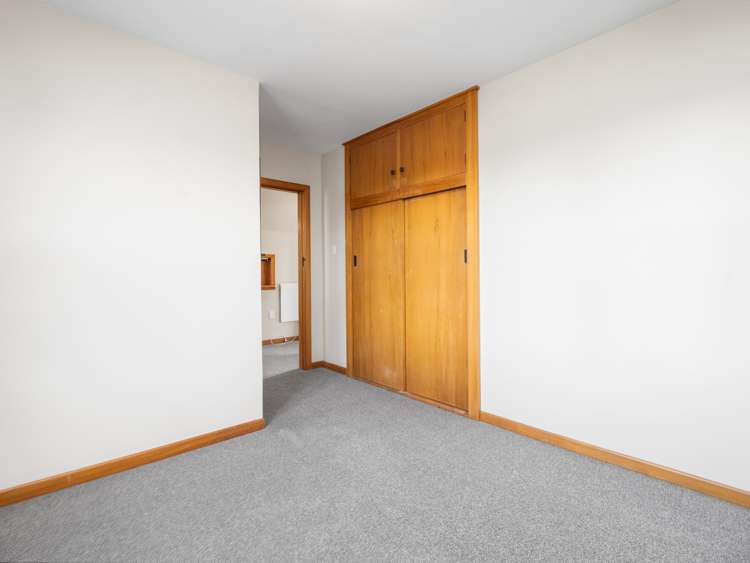 2 Le Fleming Street Darfield_9