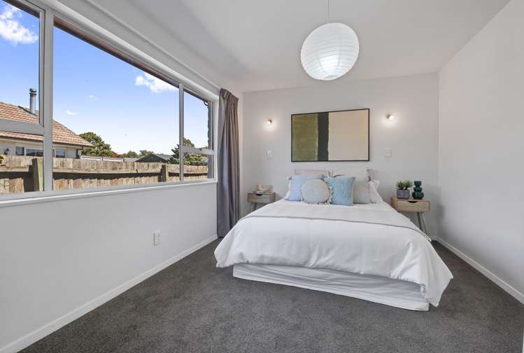 7 Monteath Place Redwood_9