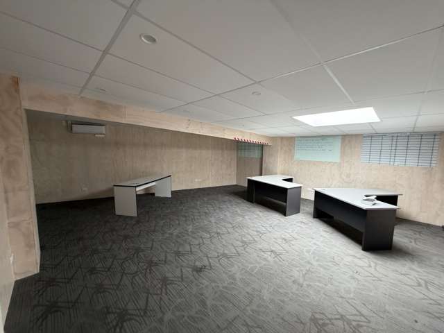 7/1 Canon Place Pakuranga Heights_4