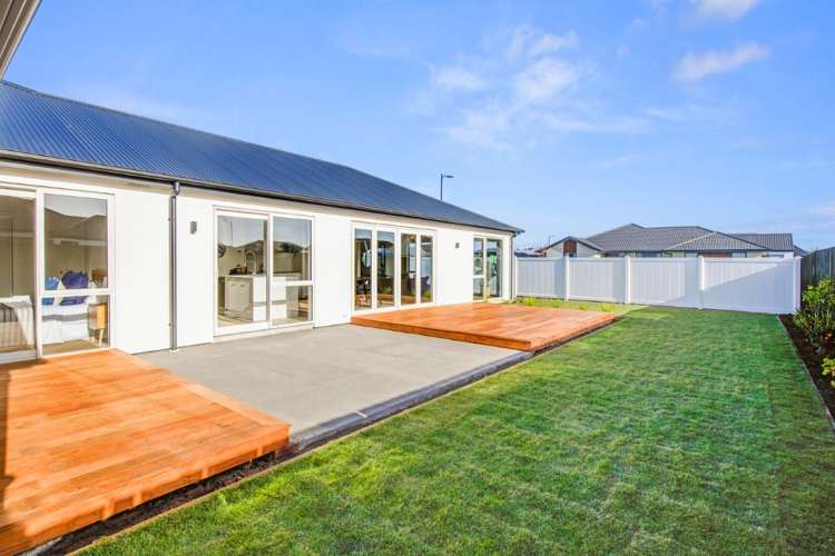 10 Brooklands Street Burwood_18