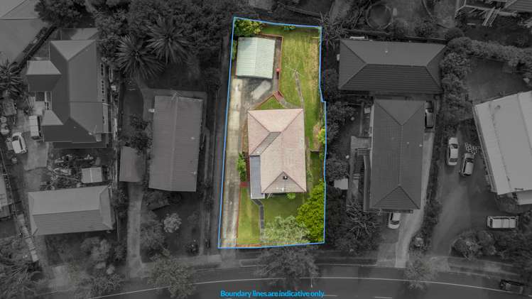 30 Ransom Smyth Drive Goodwood Heights_18