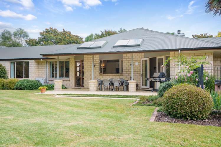 47A Poplar Lane Matangi_28