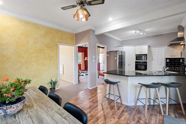 101 Fairy Springs Road Fairy Springs_4