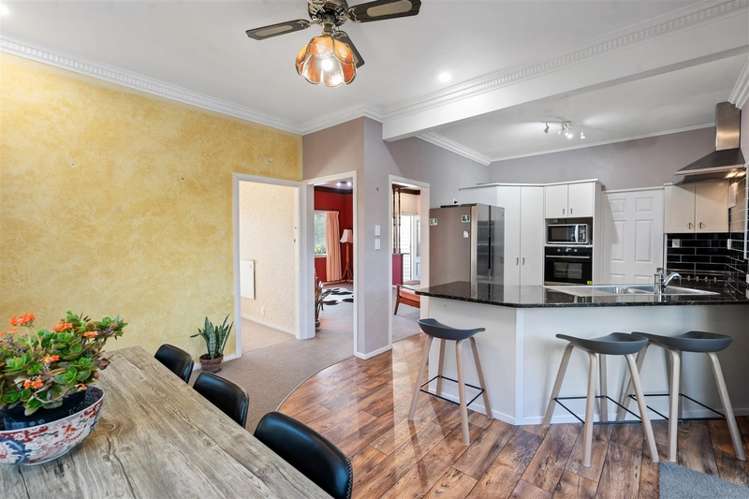 101 Fairy Springs Road Fairy Springs_4