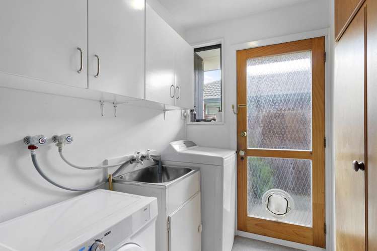 1/632 Waterloo Road Templeton_10